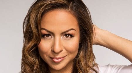 anjelah johnson racist